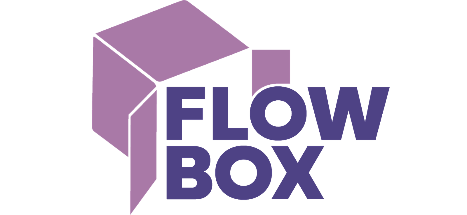 Flow Box